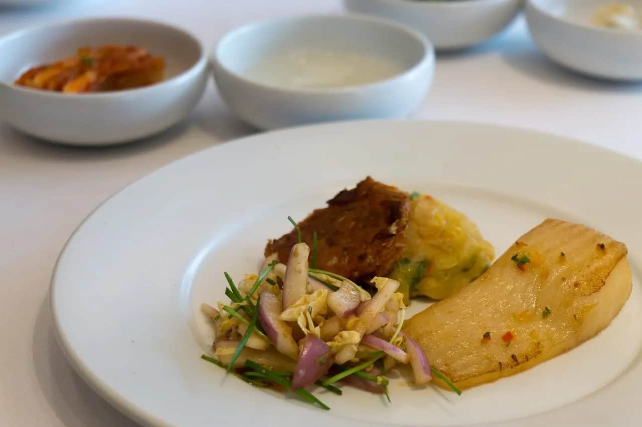 Przepisy na zdrowe posiłki, które zaskoczą smakiem i prostotą