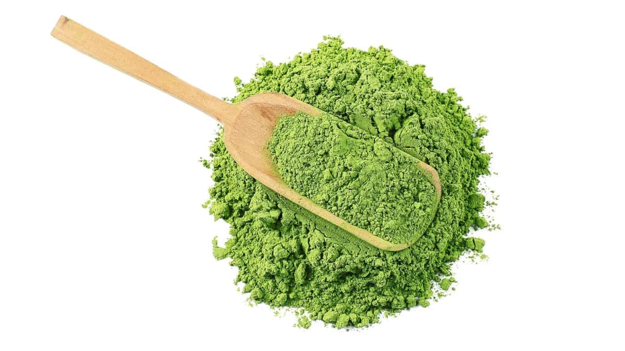 Najlepsza matcha: jak wybrać idealną dla siebie i uniknąć błędów