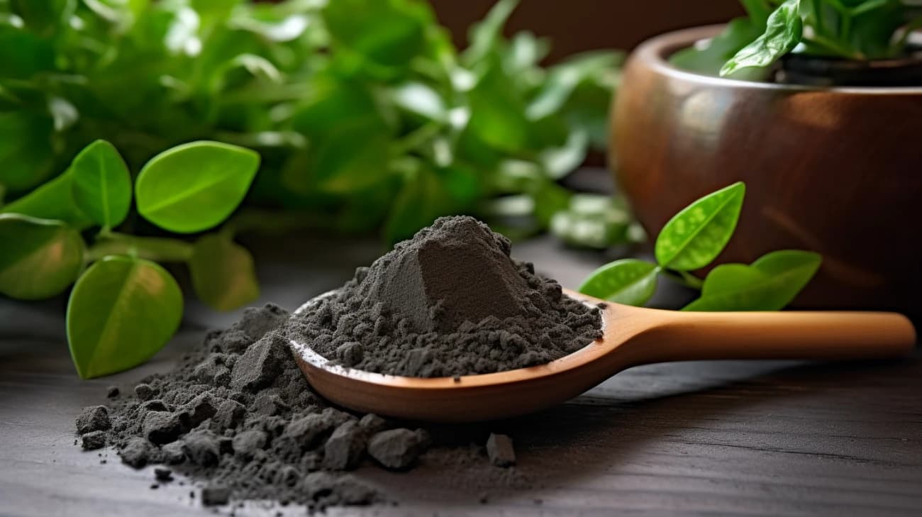 Mączka Bazaltowa Opinie: Twoje Kompletne Źródło Informacji i Recenzji