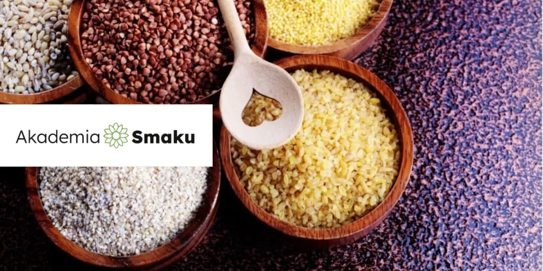 Jak się gotuje kasze - proste metody i sekrety idealnej konsystencji