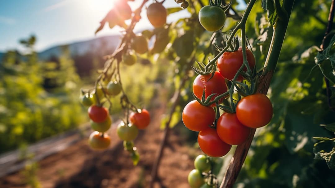 Betalux pomidor: profesjonalne porady na forum, uprawa, hodowla pomidorów Betalux
